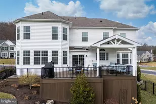 6226 Fox Glove Ln, Center Valley, PA 18034 - Photo 4