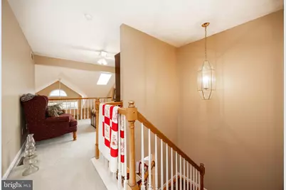 319 Surrey Place, Macungie, PA 18062 - Photo 20