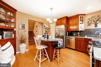 319 Surrey Place, Macungie, PA 18062 - Photo 10