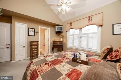 319 Surrey Place, Macungie, PA 18062 - Photo 14