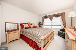 319 Surrey Pl, Macungie, PA 18062 - Photo 24