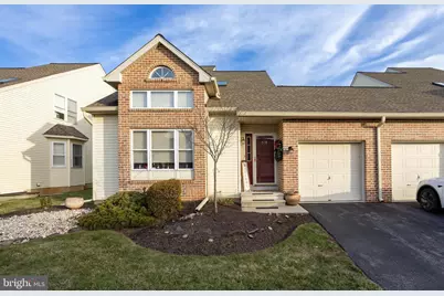 319 Surrey Place, Macungie, PA 18062 - Photo 1