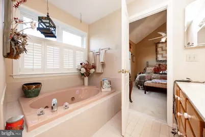 319 Surrey Place, Macungie, PA 18062 - Photo 16