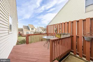 319 Surrey Pl, Macungie, PA 18062 - Photo 28