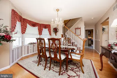 319 Surrey Place, Macungie, PA 18062 - Photo 8