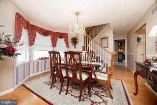 319 Surrey Pl, Macungie, PA 18062 - Photo 8