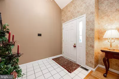 319 Surrey Place, Macungie, PA 18062 - Photo 4