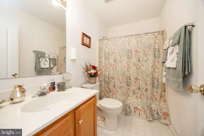 319 Surrey Place, Macungie, PA 18062 - Photo 26