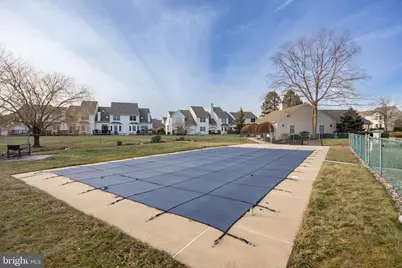 319 Surrey Place, Macungie, PA 18062 - Photo 36