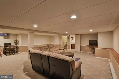 2460 Old Post Road, Coplay, PA 18037 - Photo 26