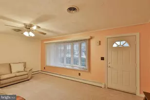 2460 Old Post Rd, Coplay, PA 18037 - Photo 6