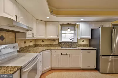 2460 Old Post Road, Coplay, PA 18037 - Photo 8