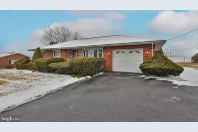 2460 Old Post Road, Coplay, PA 18037 - Photo 2