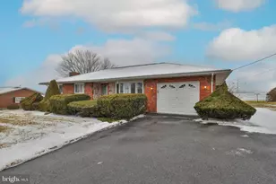 2460 Old Post Rd, Coplay, PA 18037 - Photo 2