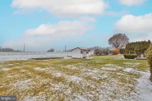 2460 Old Post Rd, Coplay, PA 18037 - Photo 34