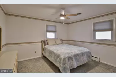 2460 Old Post Road, Coplay, PA 18037 - Photo 18