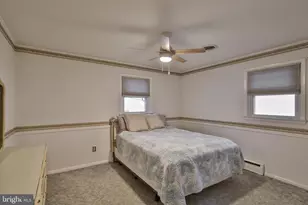 2460 Old Post Rd, Coplay, PA 18037 - Photo 18