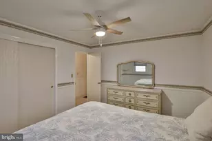 2460 Old Post Rd, Coplay, PA 18037 - Photo 20