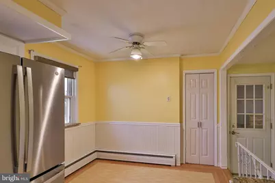 2460 Old Post Road, Coplay, PA 18037 - Photo 12