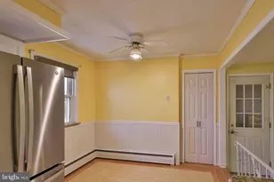 2460 Old Post Rd, Coplay, PA 18037 - Photo 12