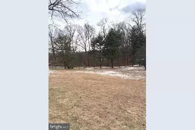 4356 Lotus Lane, Coopersburg, PA 18036 - Photo 6