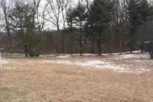 4356 Lotus Ln, Coopersburg, PA 18036 - Photo 6