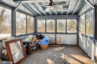 4356 Lotus Lane, Coopersburg, PA 18036 - Photo 12