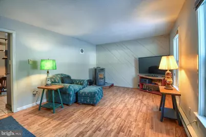 4356 Lotus Lane, Coopersburg, PA 18036 - Photo 6