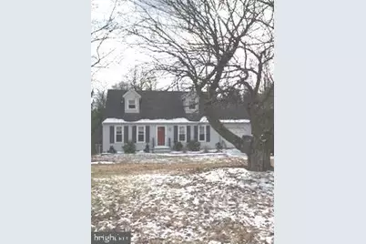 4356 Lotus Lane, Coopersburg, PA 18036 - Photo 2