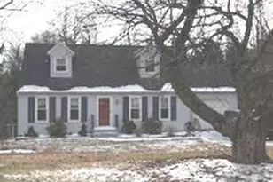 4356 Lotus Ln, Coopersburg, PA 18036 - Photo 2