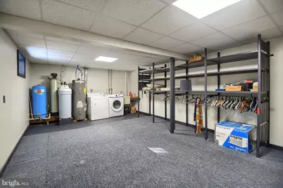 4356 Lotus Lane, Coopersburg, PA 18036 - Photo 28