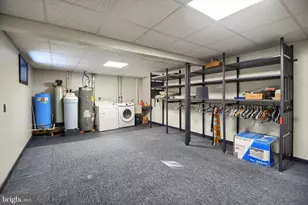 4356 Lotus Ln, Coopersburg, PA 18036 - Photo 28