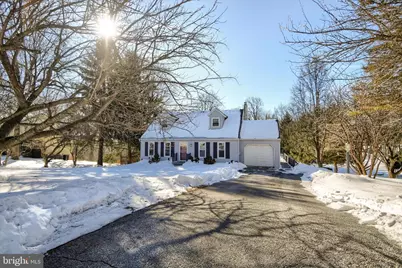 4356 Lotus Lane, Coopersburg, PA 18036 - Photo 2