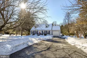 4356 Lotus Ln, Coopersburg, PA 18036 - Photo 2