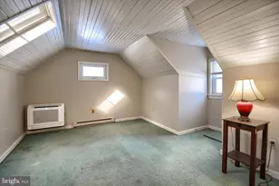 4356 Lotus Ln, Coopersburg, PA 18036 - Photo 20