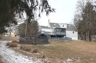 4356 Lotus Ln, Coopersburg, PA 18036 - Photo 8