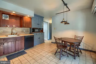 4356 Lotus Lane, Coopersburg, PA 18036 - Photo 10