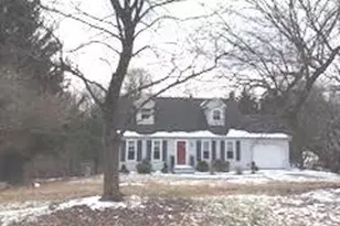 4356 Lotus Ln, Coopersburg, PA 18036 - Photo 1