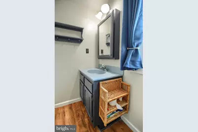 4356 Lotus Lane, Coopersburg, PA 18036 - Photo 22