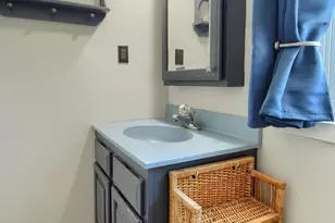 4356 Lotus Ln, Coopersburg, PA 18036 - Photo 22