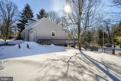 4356 Lotus Lane, Coopersburg, PA 18036 - Photo 4