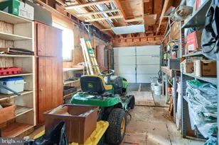 4356 Lotus Ln, Coopersburg, PA 18036 - Photo 30