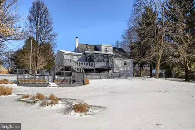 4356 Lotus Lane, Coopersburg, PA 18036 - Photo 32