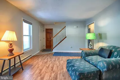 4356 Lotus Lane, Coopersburg, PA 18036 - Photo 8