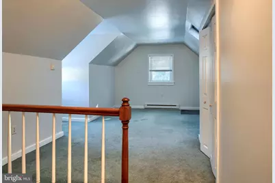 4356 Lotus Lane, Coopersburg, PA 18036 - Photo 18