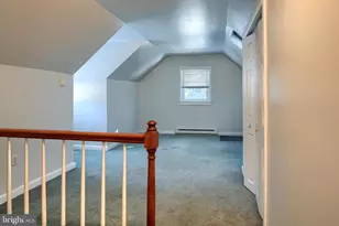 4356 Lotus Ln, Coopersburg, PA 18036 - Photo 18