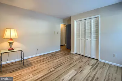 4356 Lotus Lane, Coopersburg, PA 18036 - Photo 14