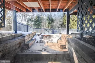 4356 Lotus Ln, Coopersburg, PA 18036 - Photo 26