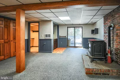 4356 Lotus Lane, Coopersburg, PA 18036 - Photo 24