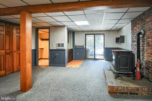 4356 Lotus Ln, Coopersburg, PA 18036 - Photo 24